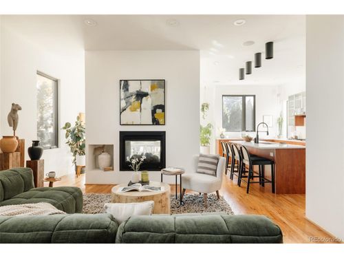 2696 Meade St, Denver, CO, 80211-4079 | Card Image