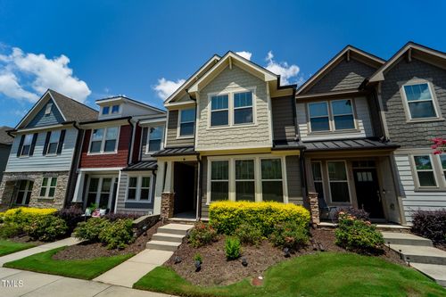 1712 Mallard Trace Dr, Wendell, NC, 27591-9854 | Card Image