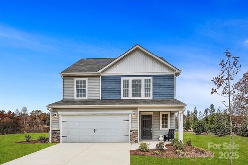 2153 Trollinger Dr, Catawba, NC, 28609-9544 | Card Image