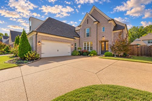 10029 Adagio Cv, Lakeland, TN, 38002-1126 | Card Image