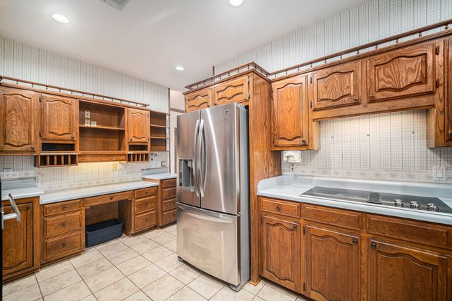 613 Seals Rd, House other with 4 bedrooms, 4 bathrooms and null parking in Bartonville TX | Image 11