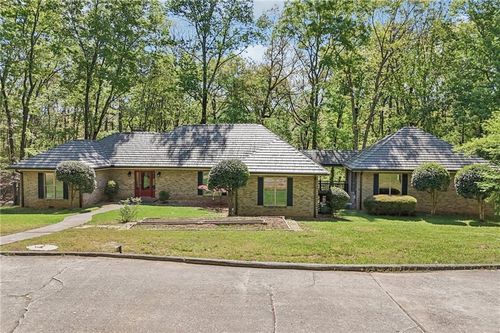 360 Ankonian Dr, Johns Creek, GA, 30022-5116 | Card Image