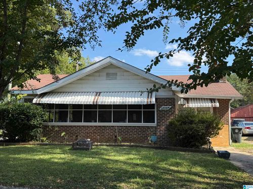 4609 Avenue R, BIRMINGHAM, AL, 35208-4006 | Card Image