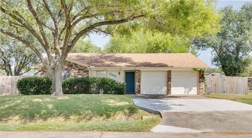 2415 Heather St, Highlands, TX, 77562-3015 | Card Image