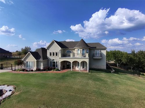 3072 Rosebud Ct, Cedar Hill, TX, 75104-6955 | Card Image