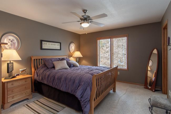 13895 Knollwood Dr, House other with 5 bedrooms, 4 bathrooms and null parking in Baxter MN | Image 42