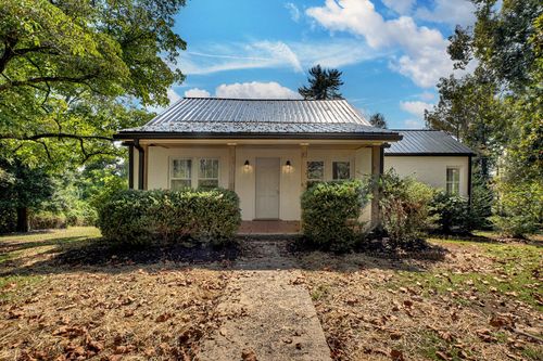 109 Lavista Drive, Blue Ridge, GA, 30513 | Card Image