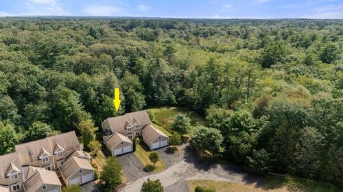 9-9 Kyle Path, Scituate, MA, 02066-1842 | Card Image