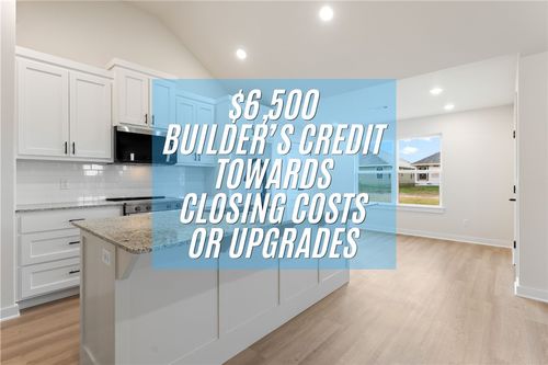 1708 Gerald Shay Rd, Gentry, AR, 72734 | Card Image