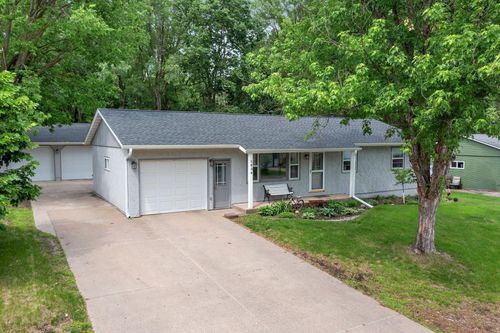 1834 Ladonna Ln, Faribault, MN, 55021-5634 | Card Image