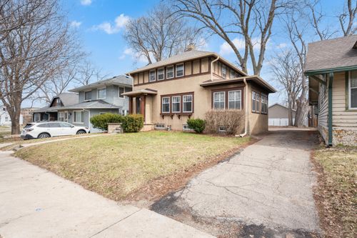 116 11th Avenue Nw, Rochester, MN, 55901 | Card Image