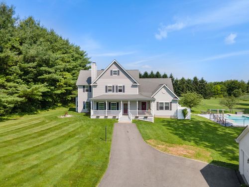 45 Morgan Ln, Poughquag, NY, 12570-5708 | Card Image