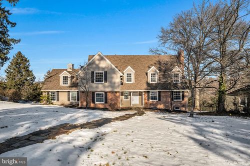 1059 Hillside Dr, YORK, PA, 17403-3619 | Card Image