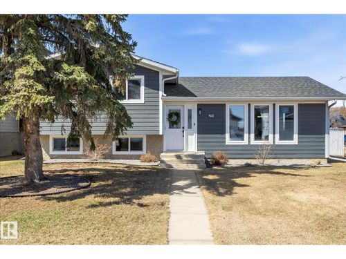 9522 95 St, Morinville, AB, T8R1H9 | Card Image