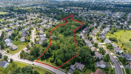 0 Roespark Blvd, Lewis Center, OH, 43035 | Card Image
