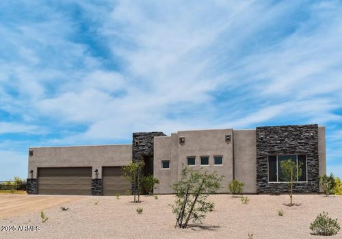 95-14022 E Rancho Del Oro Ct, Scottsdale, AZ, 85262-6621 | Card Image