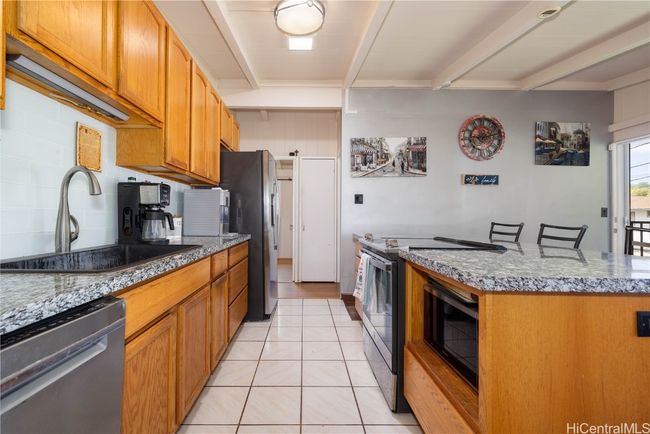 92-338 Akaula St, House other with 3 bedrooms, 3 bathrooms and 3 parking in Kapolei HI | Image 6