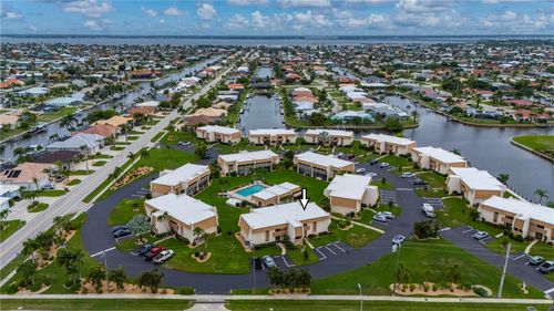 9d-1080 Bal Harbor Blvd, Punta Gorda, FL, 33950-6559 | Card Image