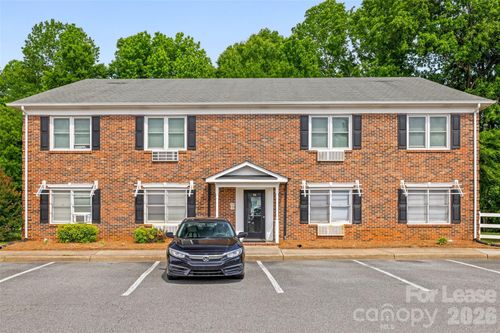 e-113 Stroupe Rd, Gastonia, NC, 28056-8658 | Card Image