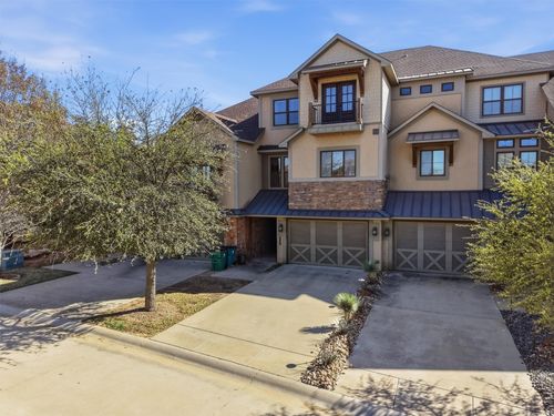 1035 Chapel Ridge Rd, Graford, TX, 76449-5550 | Card Image