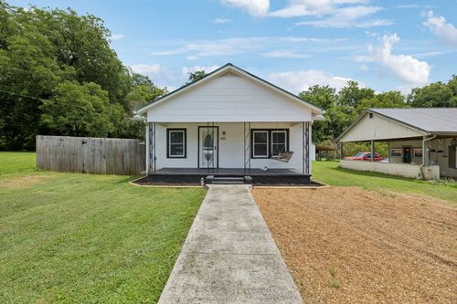 410 England St E, Cowan, TN, 37318-3411 | Card Image