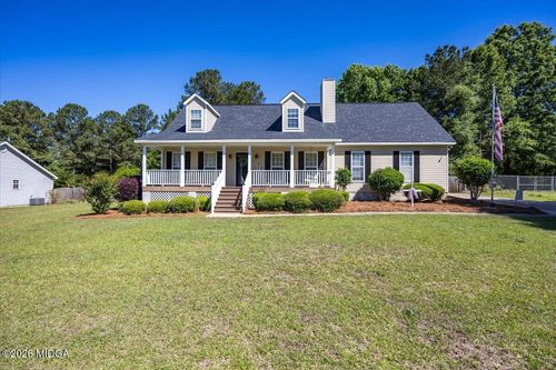 129 Royal Ln, Gray, GA, 31032-6350 | Card Image