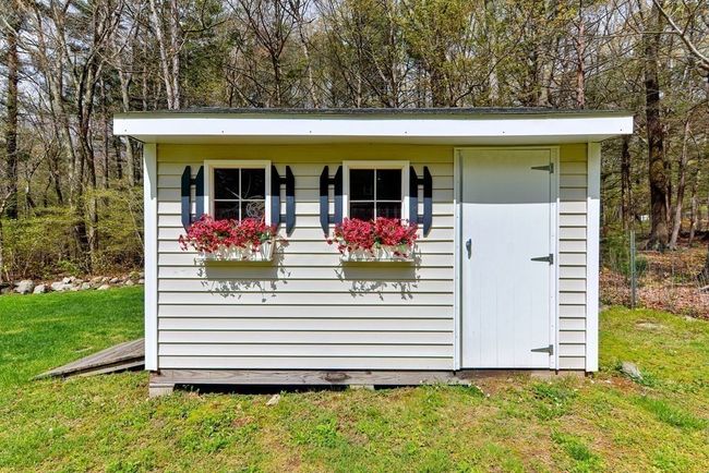 47 Carl Rd, House other with 4 bedrooms, 4 bathrooms and 4 parking in Walpole MA | Image 28