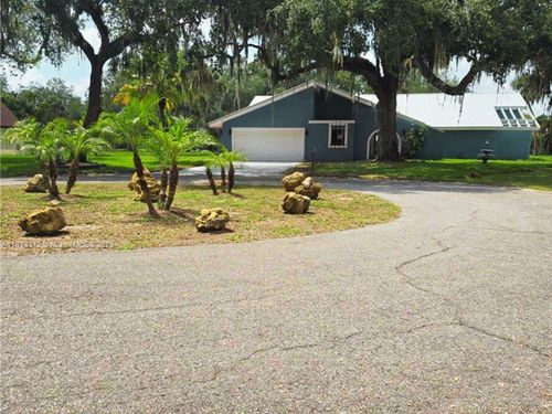 4508 Fire Ct, Labelle, FL, 33935-5614 | Card Image