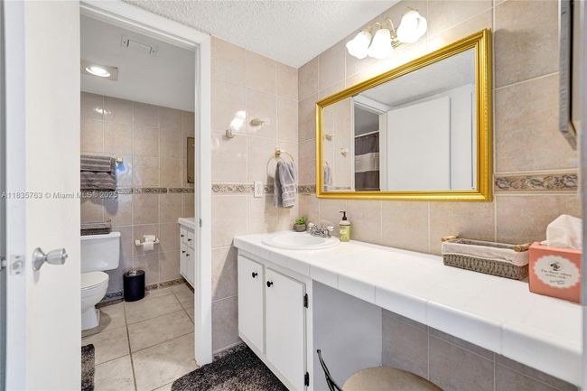 APT-304 - 1911 Sabal Palm Dr, Condo with 2 bedrooms, 2 bathrooms and null parking in Davie FL | Image 22