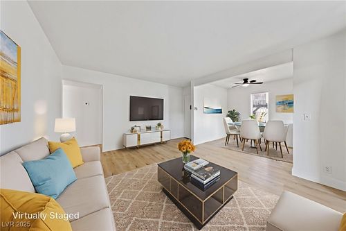 apt-25-1390 Vegas Valley Dr, Las Vegas, NV, 89169-2272 | Card Image