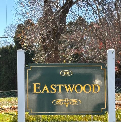 lot-64-301 Buddington Rd, Groton, CT, 06340-3256 | Card Image