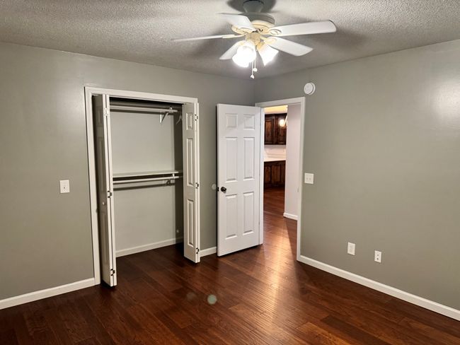 140 Croft Chapel Rd, Home with 3 bedrooms, 2 bathrooms and 2 parking in Turtletown TN | Image 30