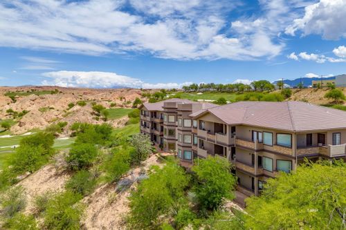 220-405 Paradise Pkwy, Mesquite, NV, 89027-5410 | Card Image
