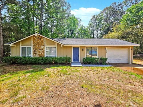 9046 Homewood Dr, Riverdale, GA, 30274-4535 | Card Image