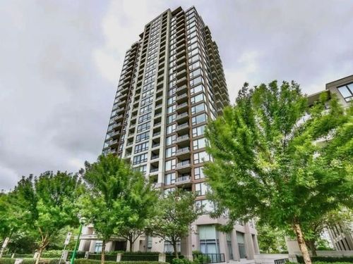 2607-7178 Collier Street, Burnaby, BC, V5E4N7 | Card Image