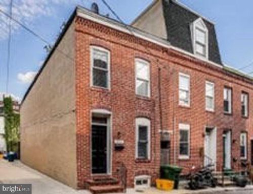 1711 Marshall St, BALTIMORE, MD, 21230-4818 | Card Image