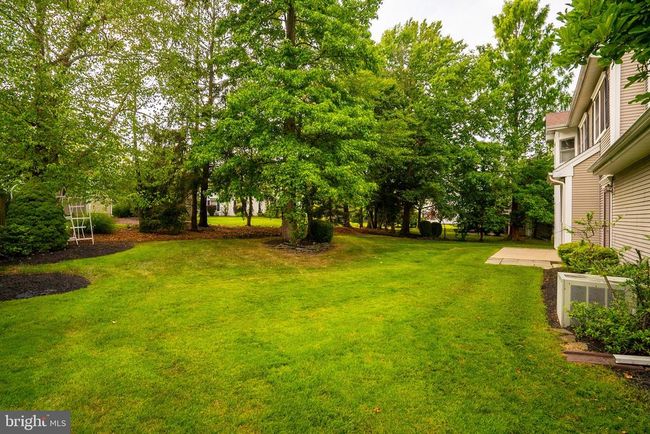 106 Providence Blvd, House other with 4 bedrooms, 3 bathrooms and null parking in KENDALL PARK NJ | Image 4