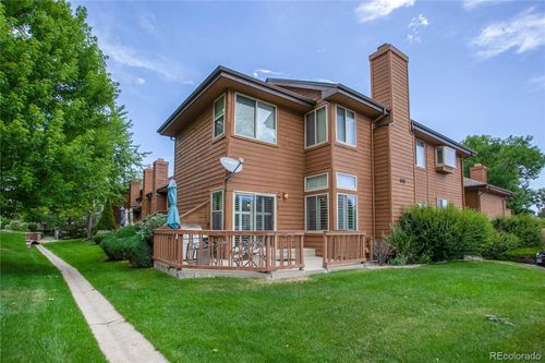 apt-603-5555 E Briarwood Ave, Centennial, CO, 80122-2364 | Card Image