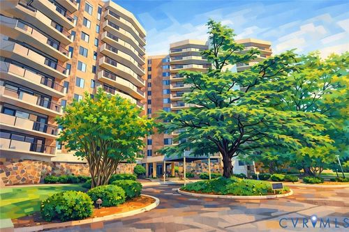 u1103-2956 Hathaway Rd, Richmond, VA, 23225-1724 | Card Image