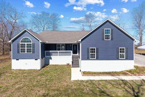 2125 Sayles Ct, Lawrenceburg, TN, 38464-6294 | Card Image