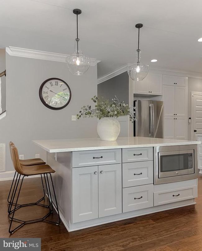 11372 Wollaston Cir, House other with 5 bedrooms, 3 bathrooms and null parking in SWAN POINT MD | Image 26