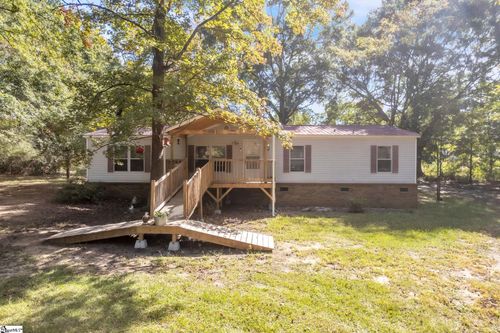 712 Hayes Road, Anderson, SC, 29624 | Card Image