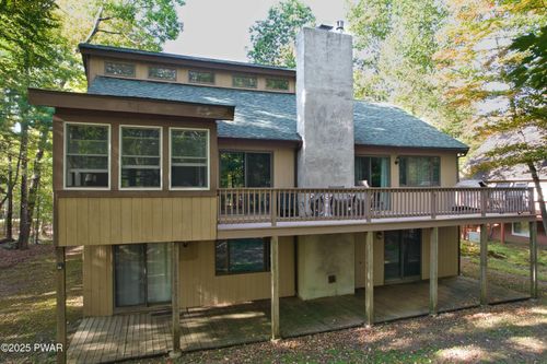 9 Park Rd, LAKE ARIEL, PA, 18436 | Card Image
