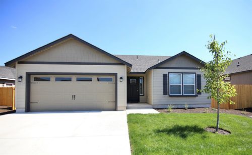 594 Upland Ave, Twin Falls, ID, 83301-5671 | Card Image