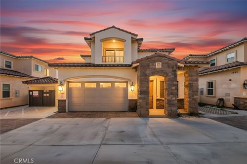 4843 Glickman Ave, Temple City, CA, 91780 | Card Image