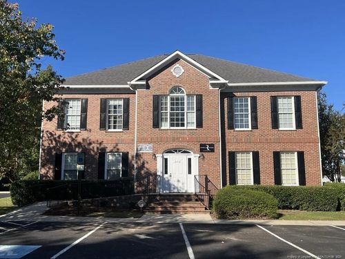 ste-d-6516 Dental Ln, Fayetteville, NC, 28314-0464 | Card Image