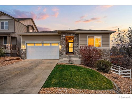 21251 E Smoky Hill Rd, Centennial, CO, 80015-6753 | Card Image