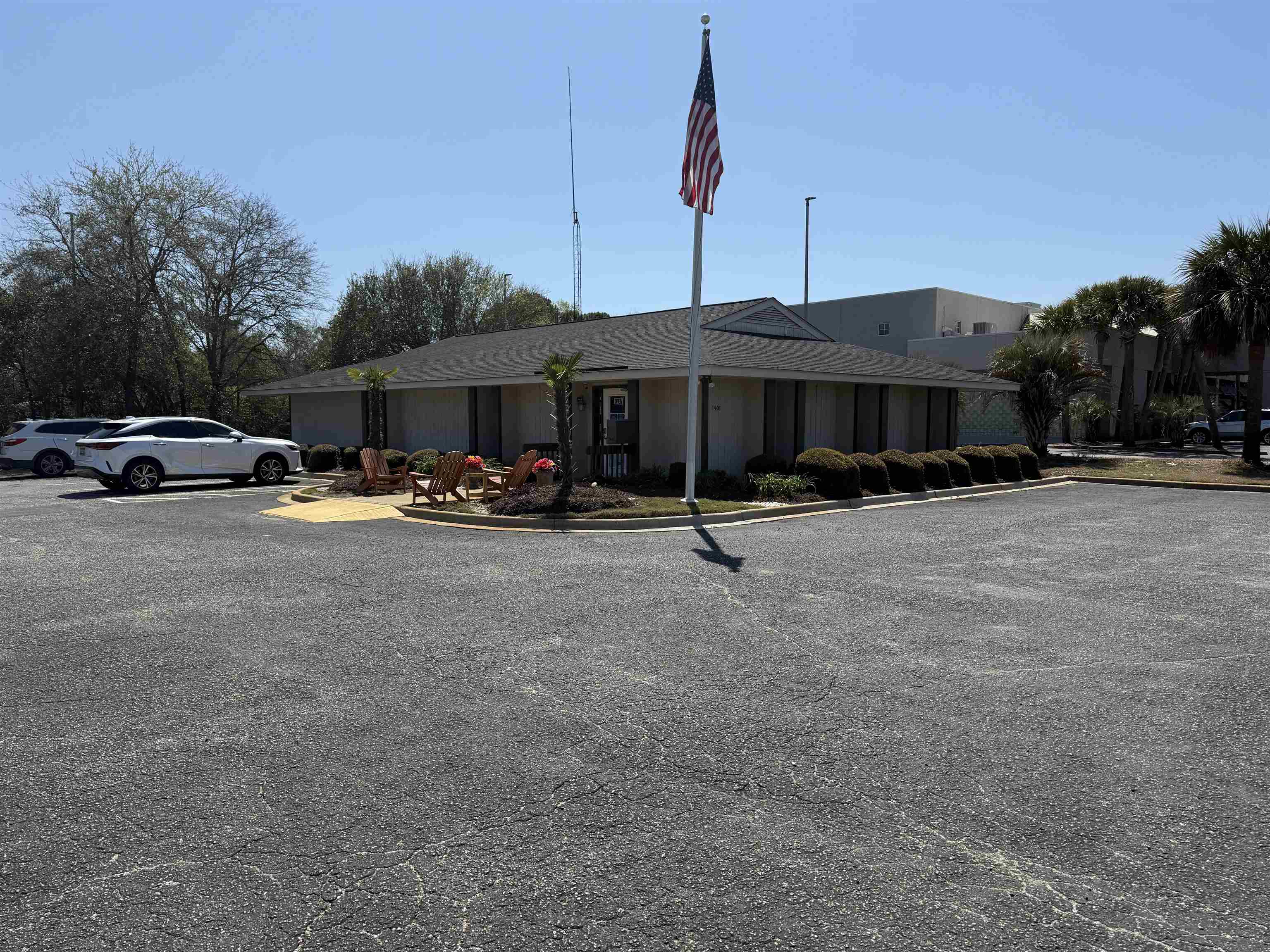 1401 Highway 17 S, North Myrtle Beach, SC 29582