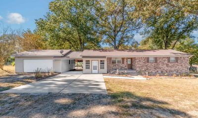 2810 Peyton Street, House other with 3 bedrooms, 2 bathrooms and null parking in Ward AR | Image 1