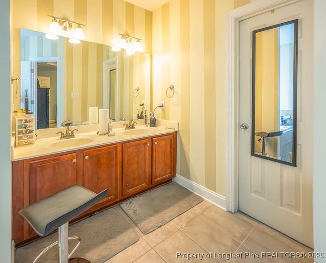 165 Furlong Ln, House other with 4 bedrooms, 4 bathrooms and null parking in Raeford NC | Image 19